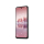 TCL 60SE NXTPAPER 5G 8/256GB szary 120Hz - 1339906 - zdjęcie 4